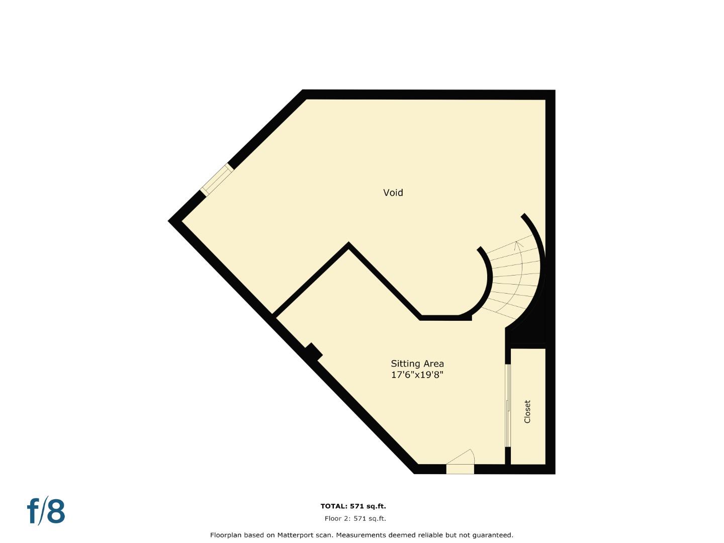 Detail Gallery Image 31 of 32 For 2621 Willowbrook Ln #110,  Aptos,  CA 95003 - 3 Beds | 2 Baths