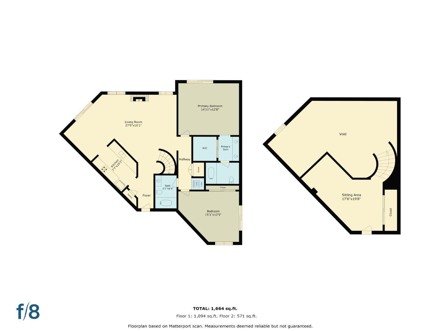 Detail Gallery Image 32 of 32 For 2621 Willowbrook Ln #110,  Aptos,  CA 95003 - 3 Beds | 2 Baths