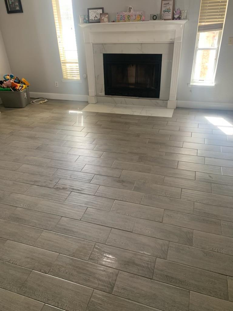 Detail Gallery Image 6 of 9 For 523 Gumwood Ct, Los Banos,  CA 93635 - 3 Beds | 2 Baths