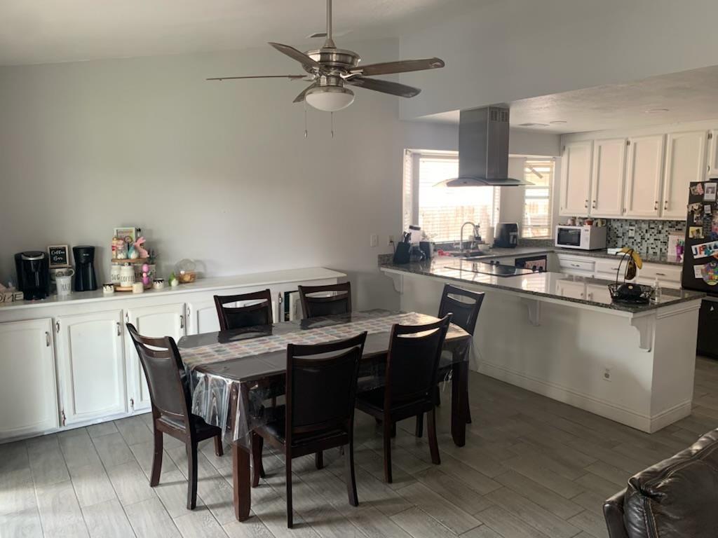 Detail Gallery Image 7 of 9 For 523 Gumwood Ct, Los Banos,  CA 93635 - 3 Beds | 2 Baths