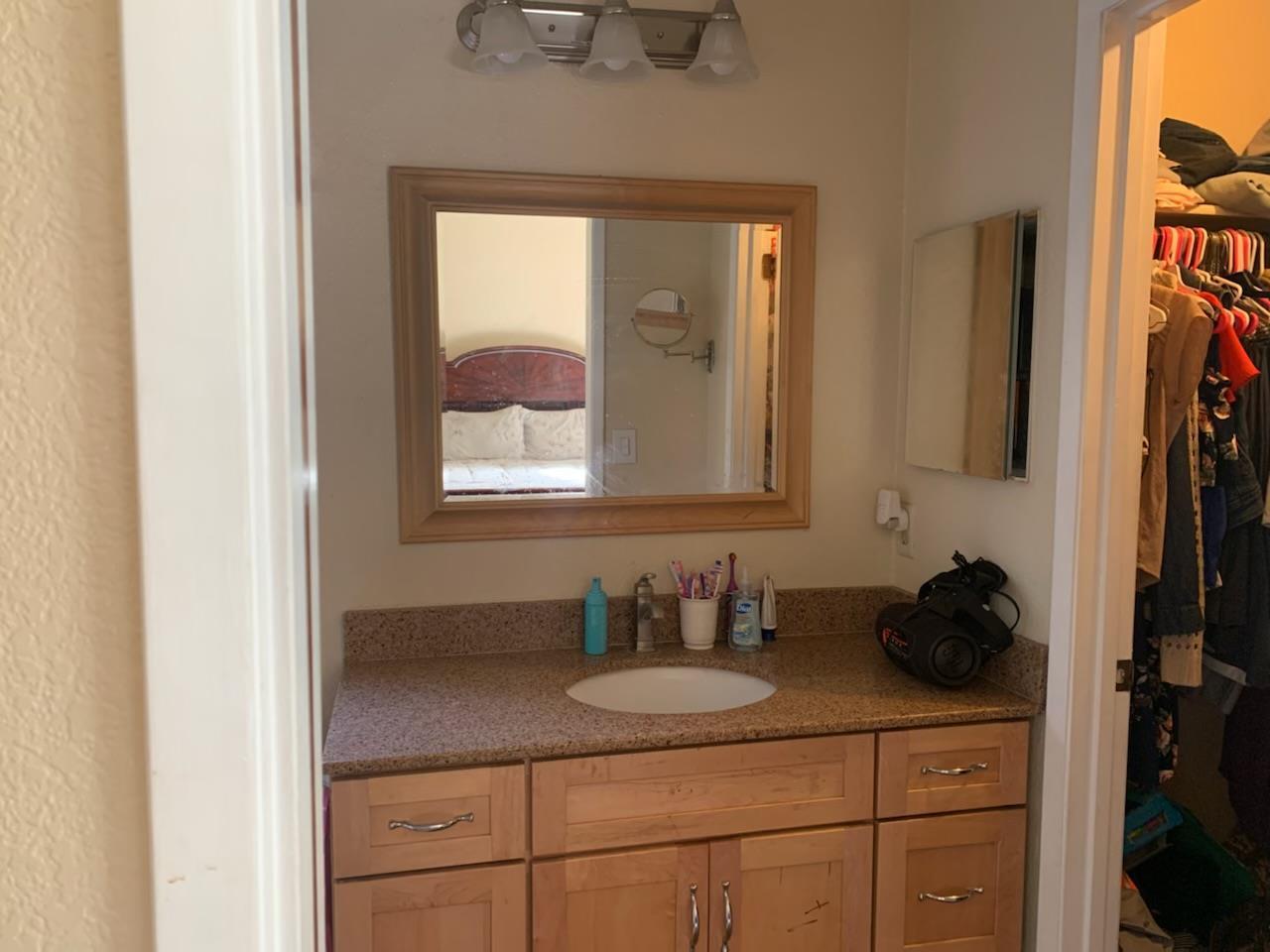 Detail Gallery Image 9 of 9 For 523 Gumwood Ct, Los Banos,  CA 93635 - 3 Beds | 2 Baths