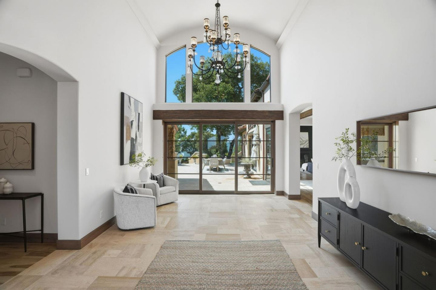 19534 Montevina RD, LosGatos_1, CA 95033, Photo 6