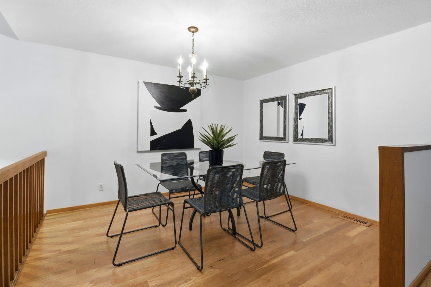 1224 Sharon Park Drive, Menlo Park, CA, 94025