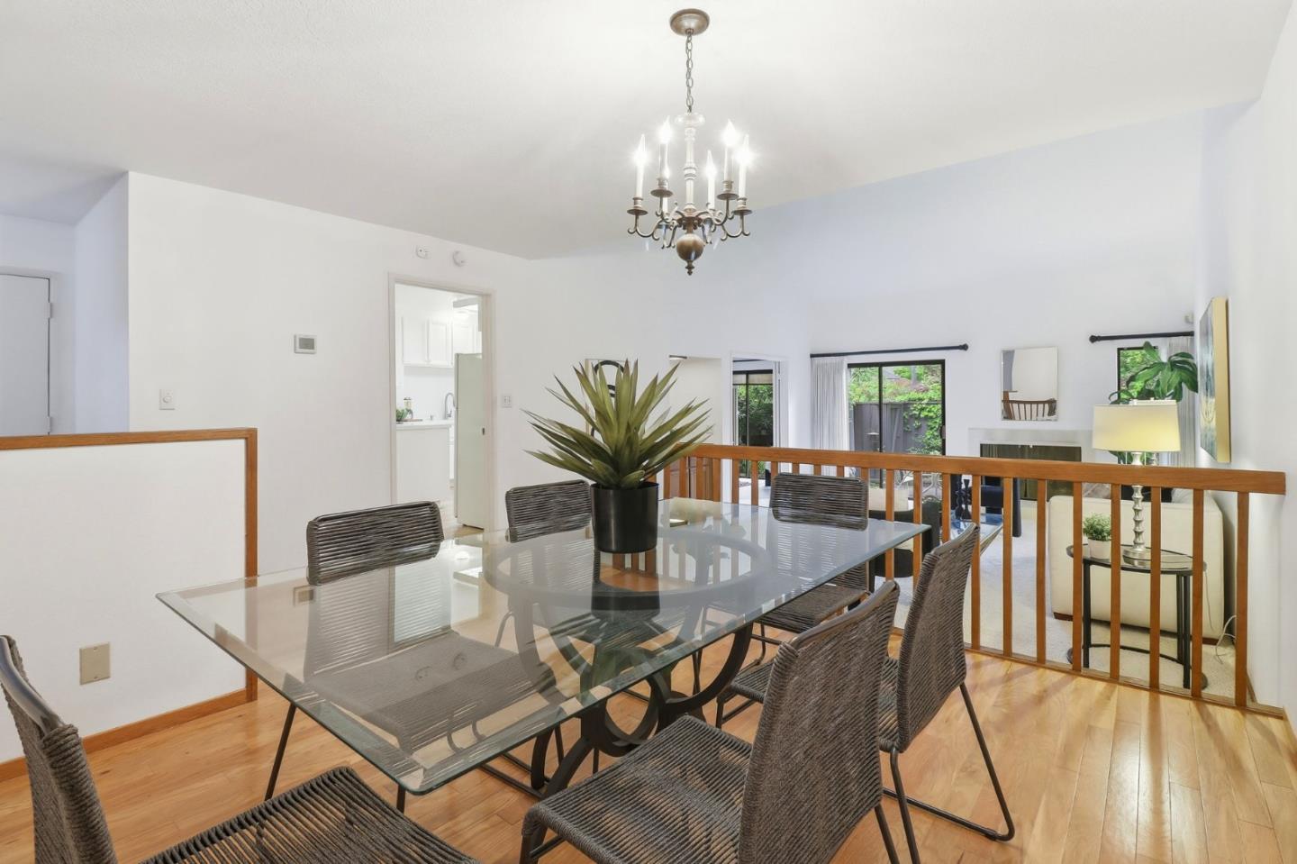 1224 Sharon Park Drive, Menlo Park, CA, 94025