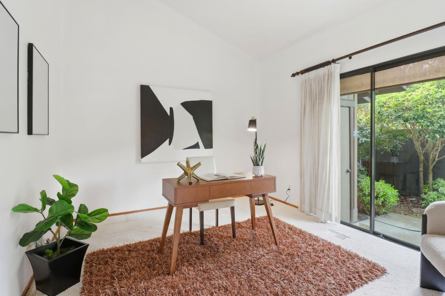 1224 Sharon Park Drive, Menlo Park, CA, 94025