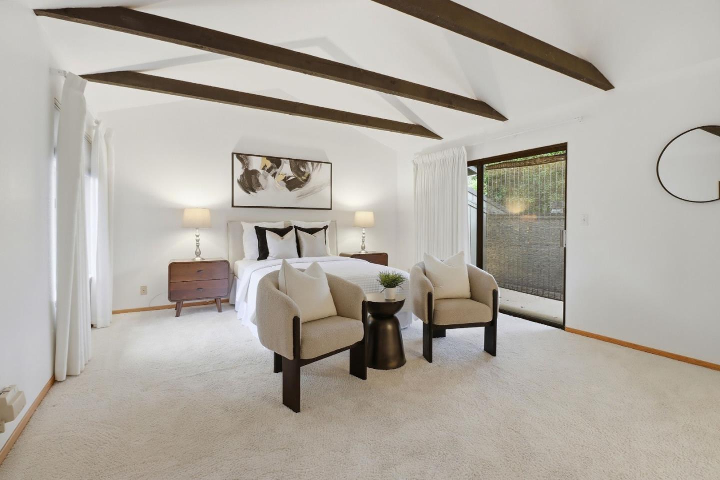 1224 Sharon Park Drive, Menlo Park, CA, 94025