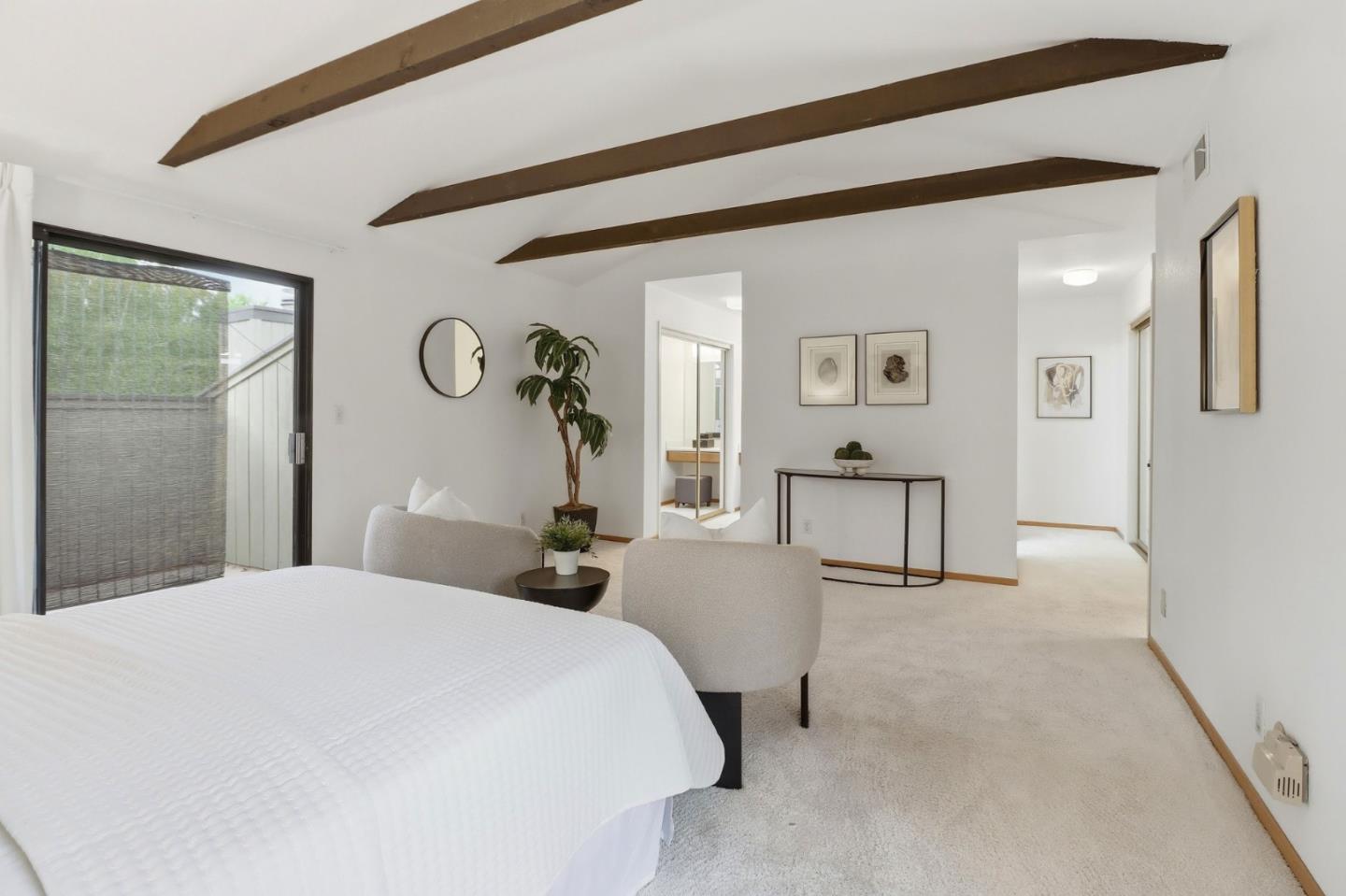 1224 Sharon Park Drive, Menlo Park, CA, 94025