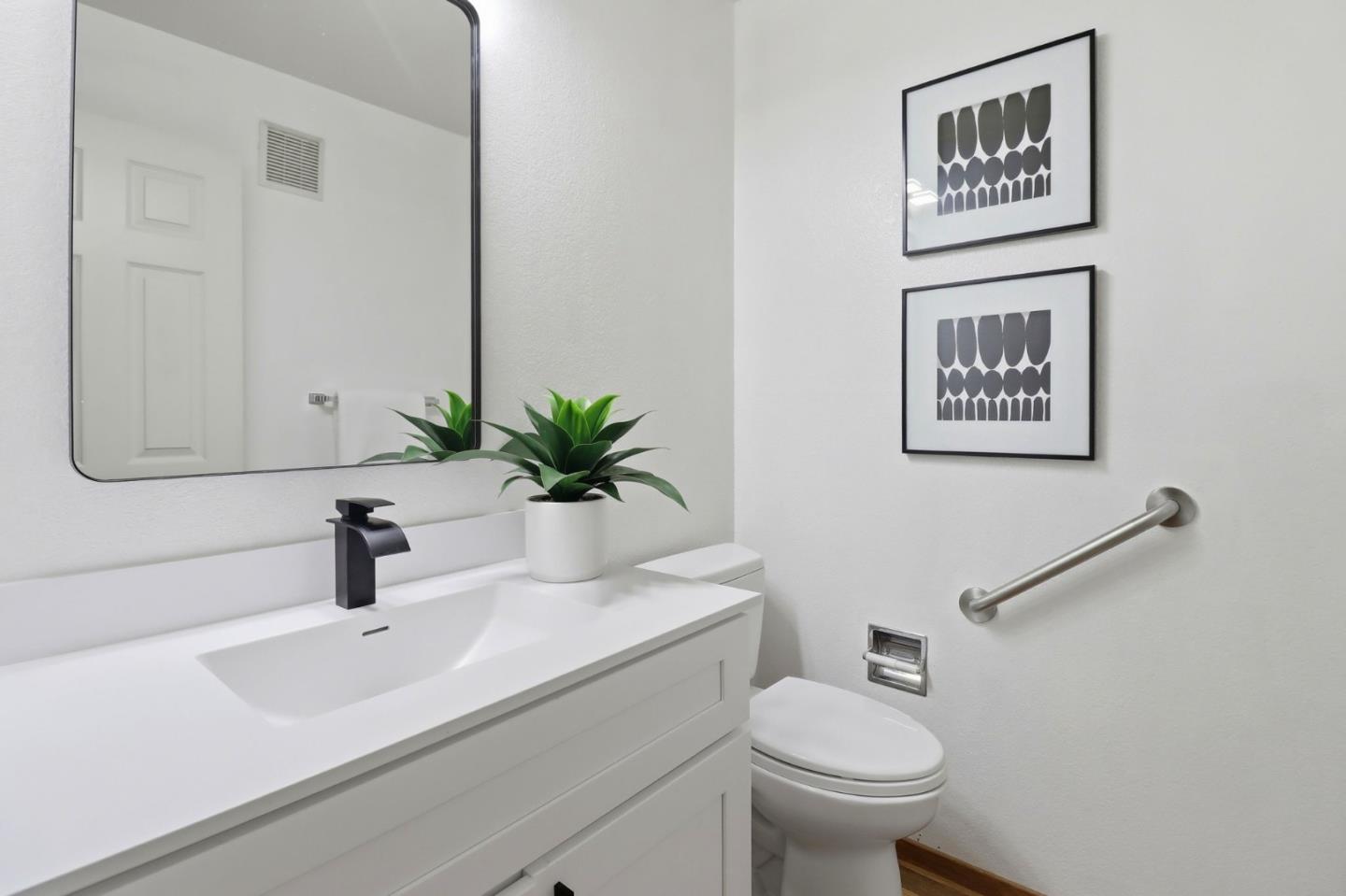 1224 Sharon Park Drive, Menlo Park, CA, 94025