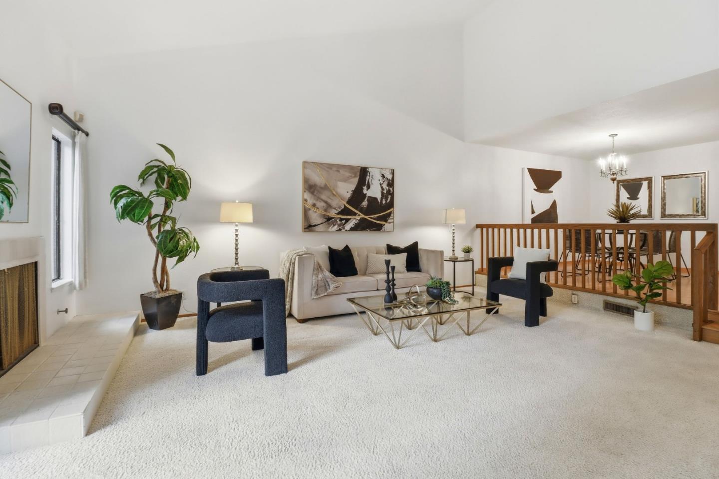 1224 Sharon Park Drive, Menlo Park, CA, 94025