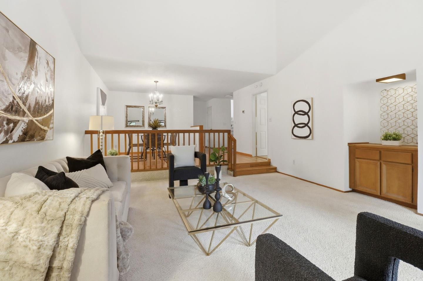 1224 Sharon Park Drive, Menlo Park, CA, 94025