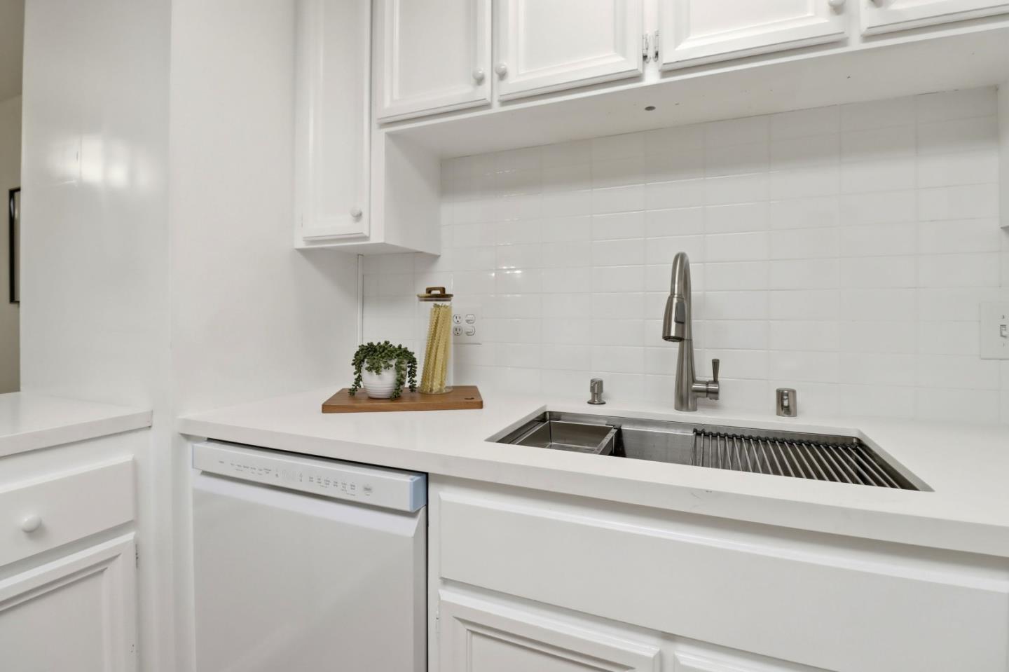 1224 Sharon Park Drive, Menlo Park, CA, 94025