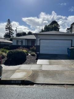 Front Image Thumbnail for ML82041338