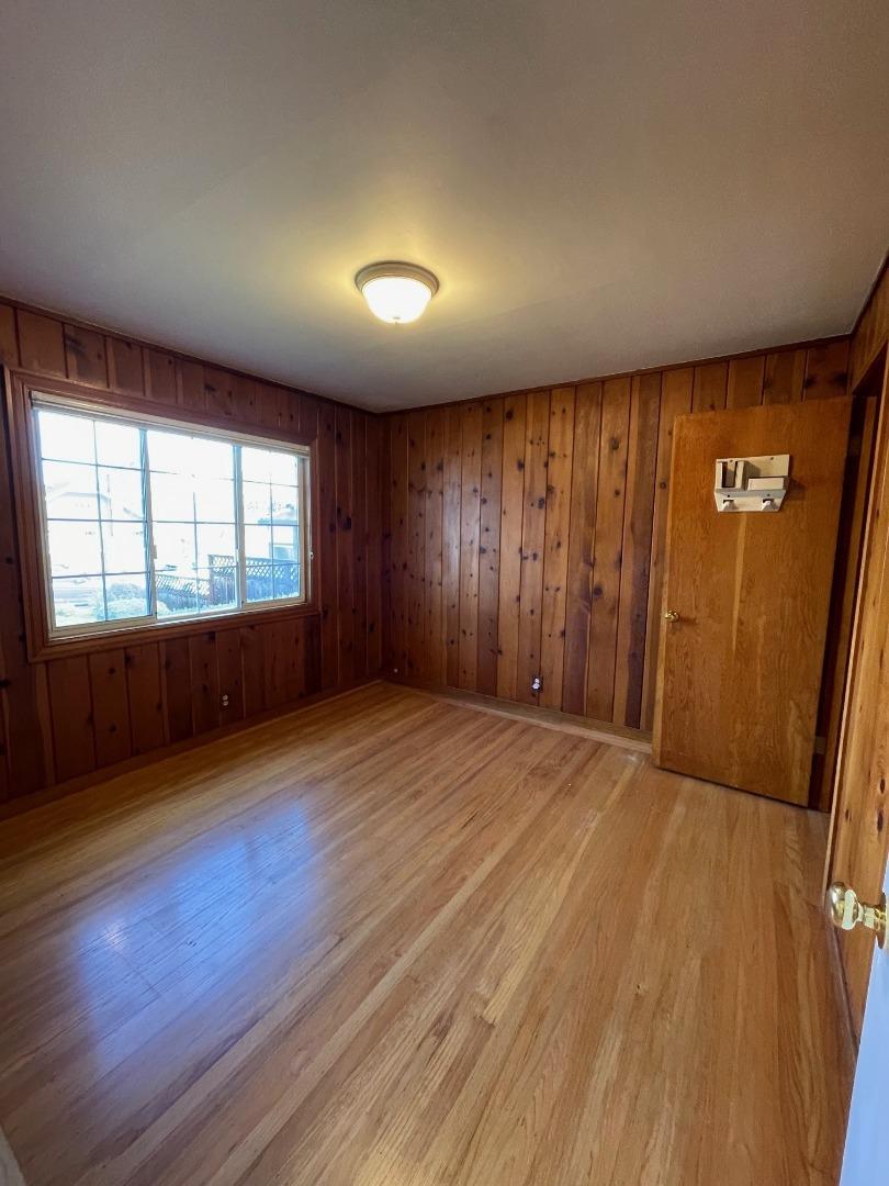 Detail Gallery Image 10 of 19 For 1411 Cabrillo, Burlingame,  CA 94010 - 3 Beds | 1 Baths