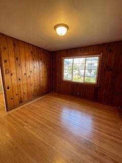 Detail Gallery Image 11 of 19 For 1411 Cabrillo, Burlingame,  CA 94010 - 3 Beds | 1 Baths