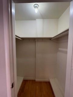 Detail Gallery Image 12 of 19 For 1411 Cabrillo, Burlingame,  CA 94010 - 3 Beds | 1 Baths