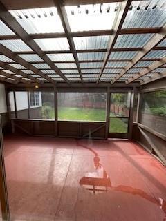 Detail Gallery Image 13 of 19 For 1411 Cabrillo, Burlingame,  CA 94010 - 3 Beds | 1 Baths