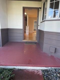 Detail Gallery Image 14 of 19 For 1411 Cabrillo, Burlingame,  CA 94010 - 3 Beds | 1 Baths