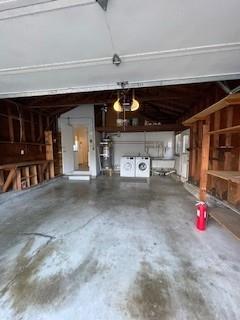 Detail Gallery Image 15 of 19 For 1411 Cabrillo, Burlingame,  CA 94010 - 3 Beds | 1 Baths