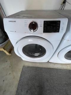 Detail Gallery Image 17 of 19 For 1411 Cabrillo, Burlingame,  CA 94010 - 3 Beds | 1 Baths