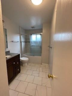 Detail Gallery Image 18 of 19 For 1411 Cabrillo, Burlingame,  CA 94010 - 3 Beds | 1 Baths