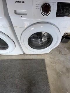 Detail Gallery Image 19 of 19 For 1411 Cabrillo, Burlingame,  CA 94010 - 3 Beds | 1 Baths