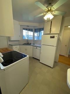 Detail Gallery Image 2 of 19 For 1411 Cabrillo, Burlingame,  CA 94010 - 3 Beds | 1 Baths