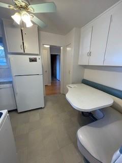 Detail Gallery Image 3 of 19 For 1411 Cabrillo, Burlingame,  CA 94010 - 3 Beds | 1 Baths