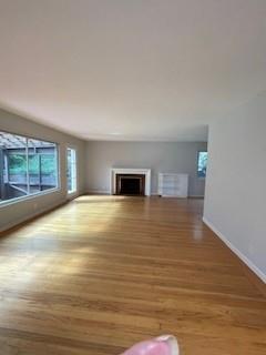 Detail Gallery Image 4 of 19 For 1411 Cabrillo, Burlingame,  CA 94010 - 3 Beds | 1 Baths