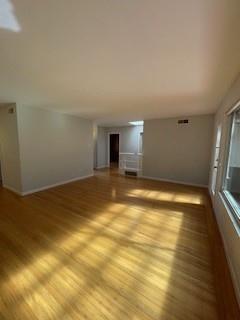 Detail Gallery Image 5 of 19 For 1411 Cabrillo, Burlingame,  CA 94010 - 3 Beds | 1 Baths