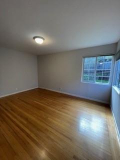 Detail Gallery Image 8 of 19 For 1411 Cabrillo, Burlingame,  CA 94010 - 3 Beds | 1 Baths