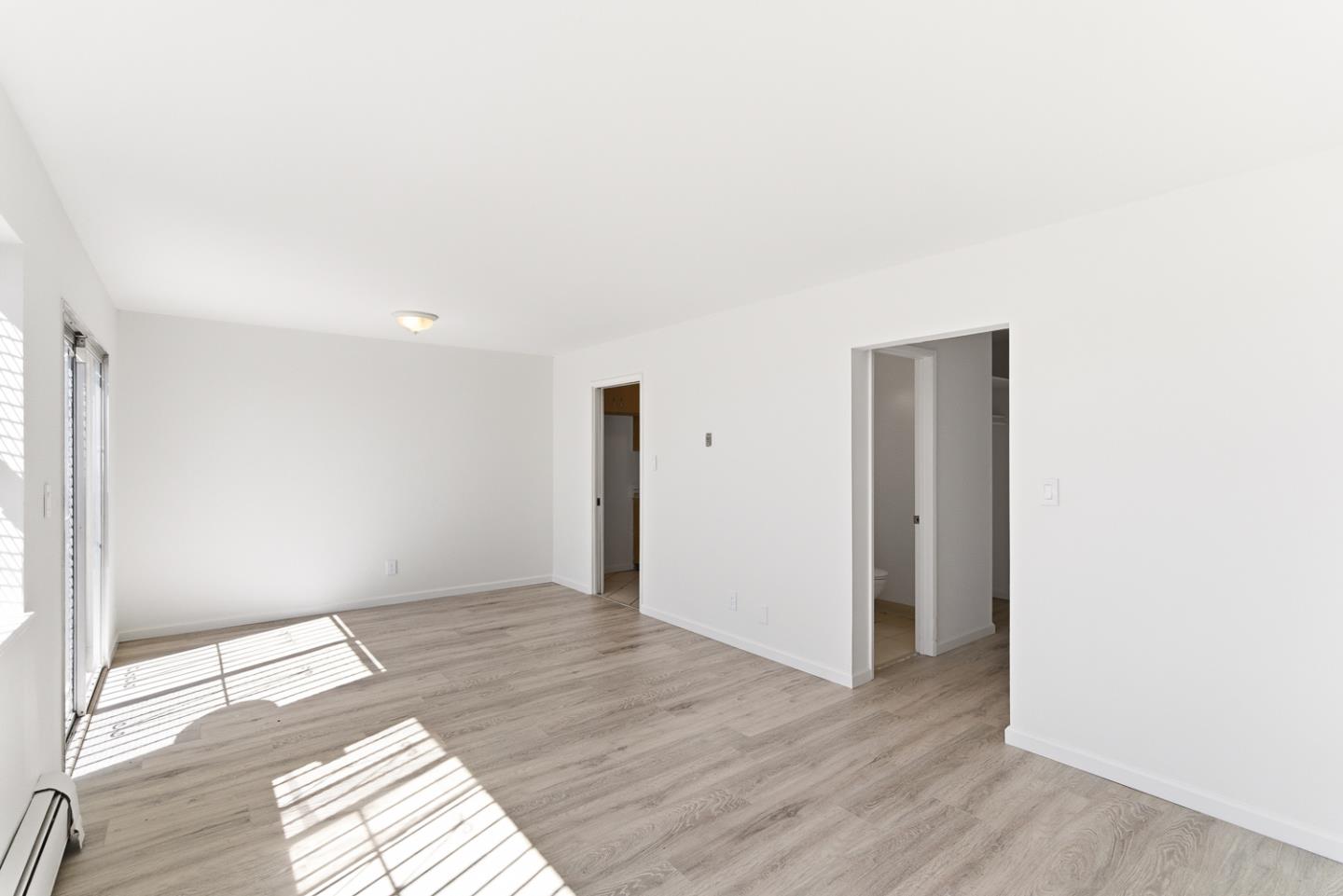 Detail Gallery Image 12 of 31 For 141 Marlin Ct, San Francisco,  CA 94124 - 3 Beds | 2 Baths