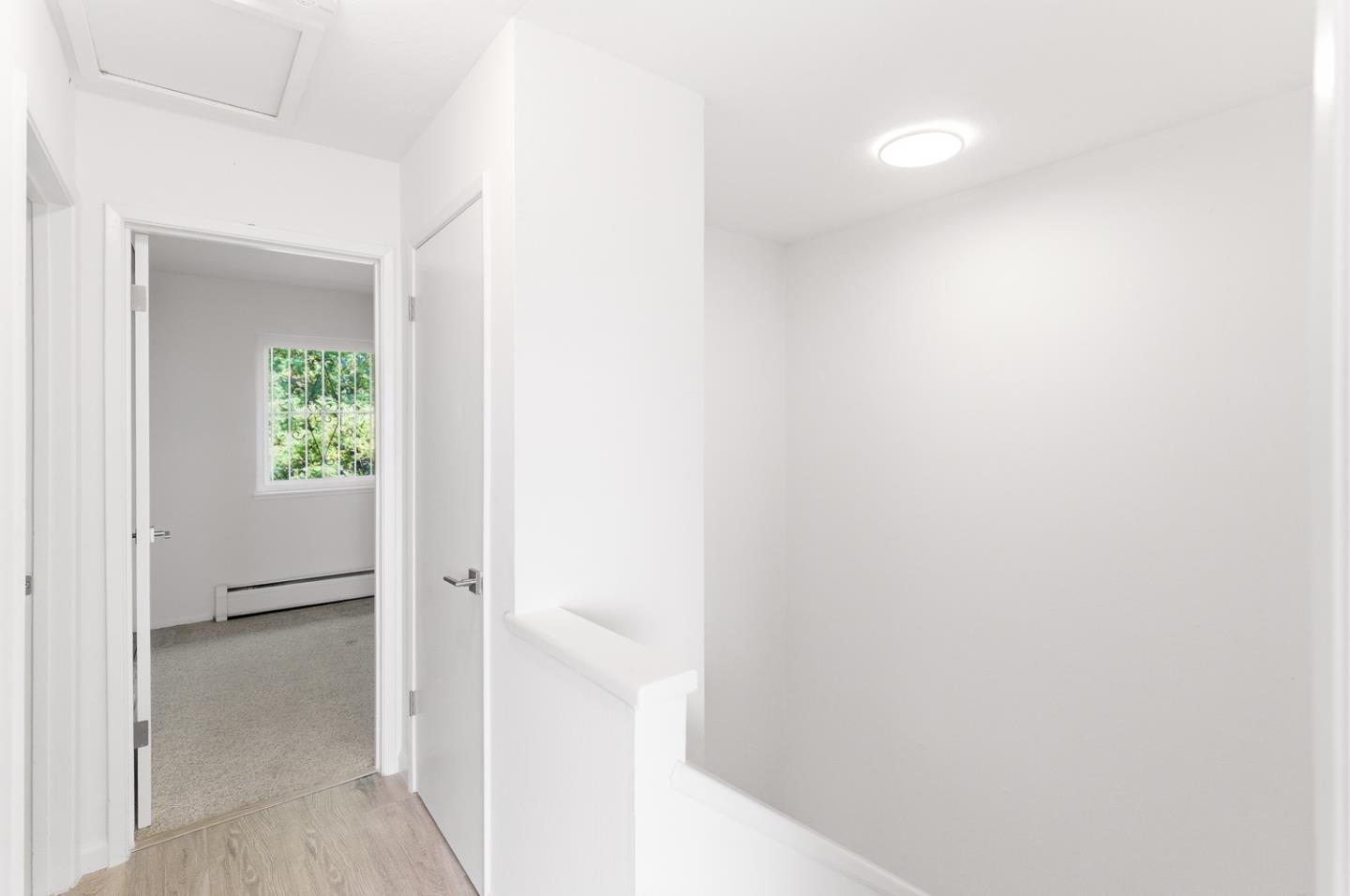 Detail Gallery Image 14 of 31 For 141 Marlin Ct, San Francisco,  CA 94124 - 3 Beds | 2 Baths