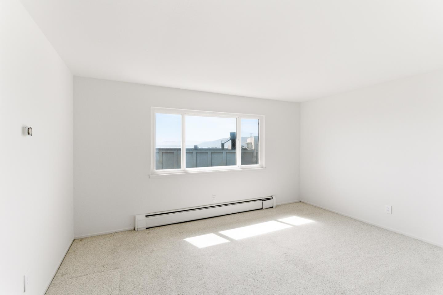 Detail Gallery Image 15 of 31 For 141 Marlin Ct, San Francisco,  CA 94124 - 3 Beds | 2 Baths