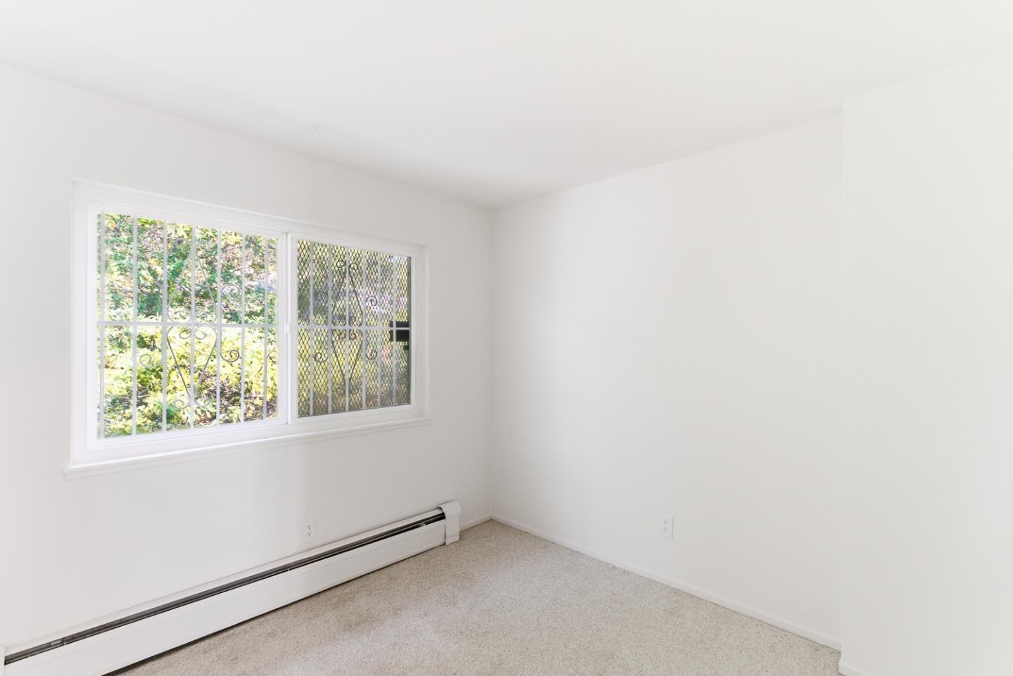 Detail Gallery Image 16 of 31 For 141 Marlin Ct, San Francisco,  CA 94124 - 3 Beds | 2 Baths