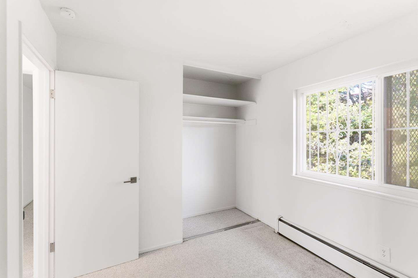 Detail Gallery Image 17 of 31 For 141 Marlin Ct, San Francisco,  CA 94124 - 3 Beds | 2 Baths