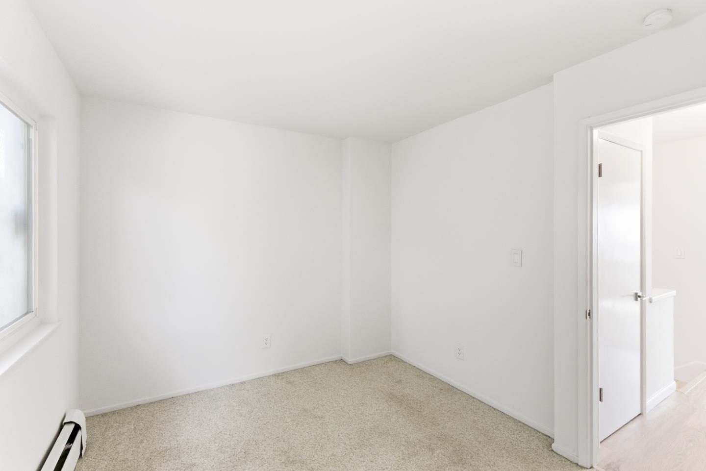 Detail Gallery Image 18 of 31 For 141 Marlin Ct, San Francisco,  CA 94124 - 3 Beds | 2 Baths