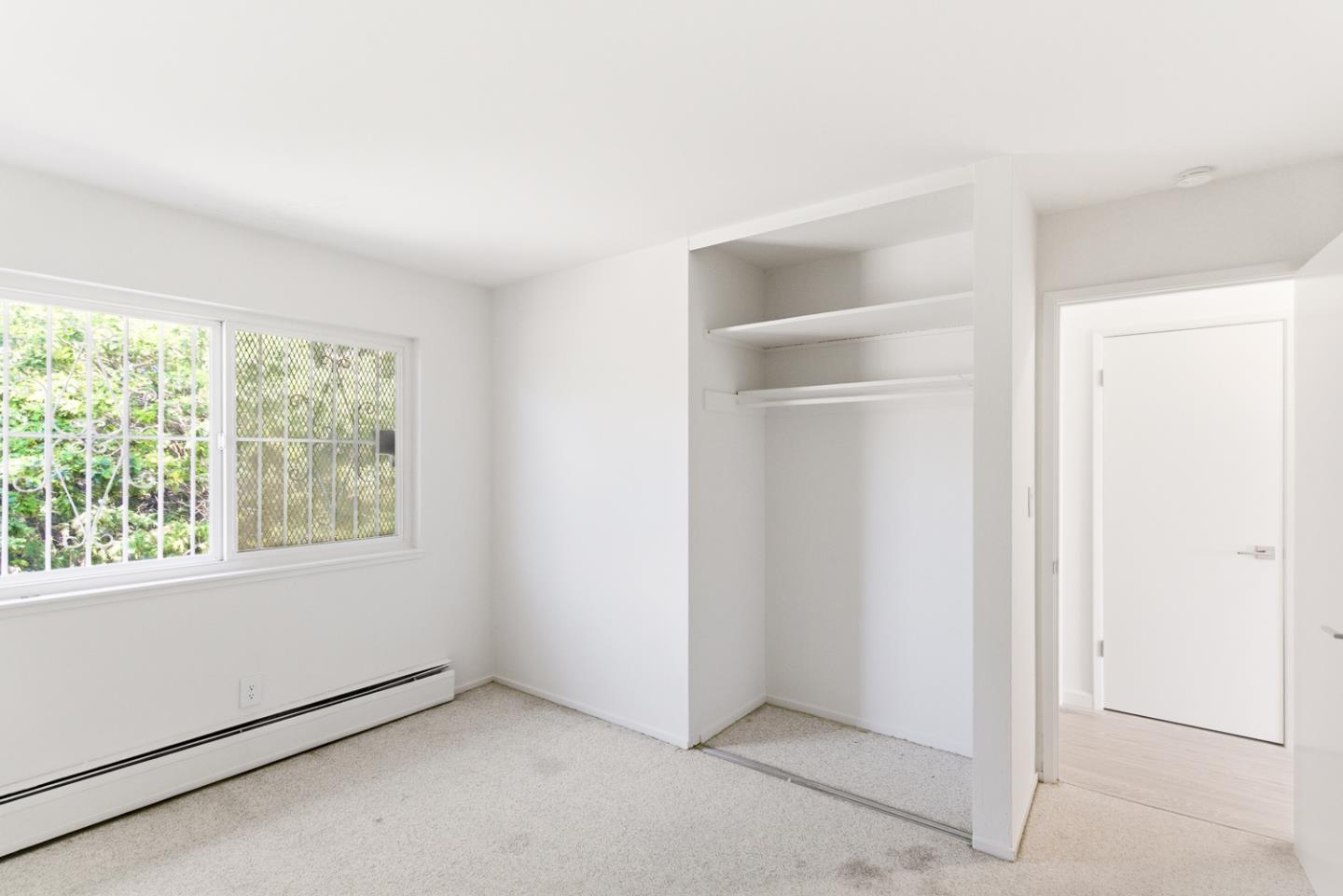 Detail Gallery Image 20 of 31 For 141 Marlin Ct, San Francisco,  CA 94124 - 3 Beds | 2 Baths