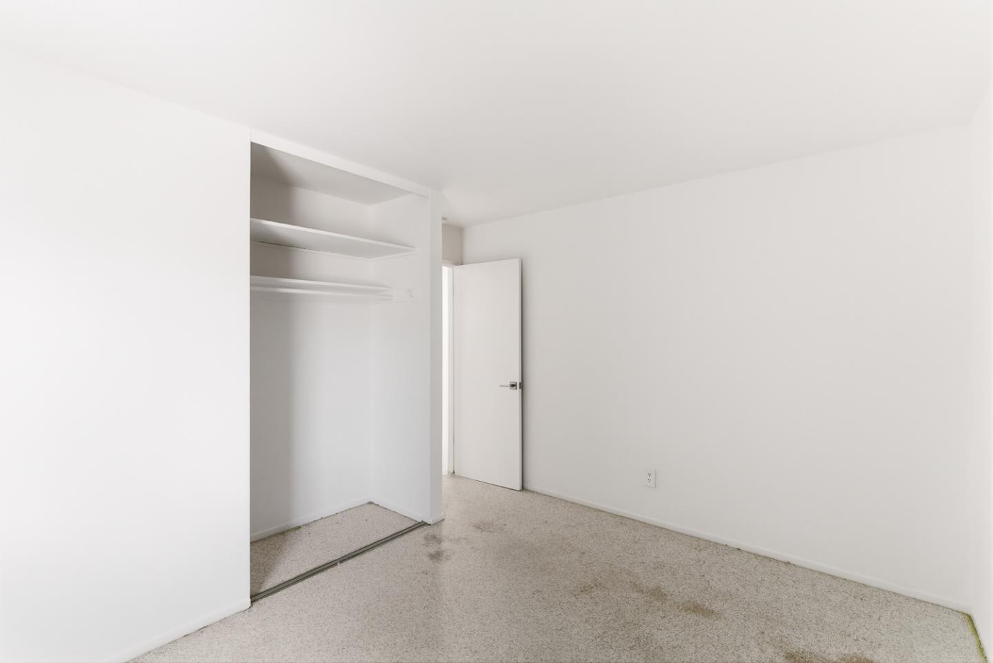 Detail Gallery Image 21 of 31 For 141 Marlin Ct, San Francisco,  CA 94124 - 3 Beds | 2 Baths