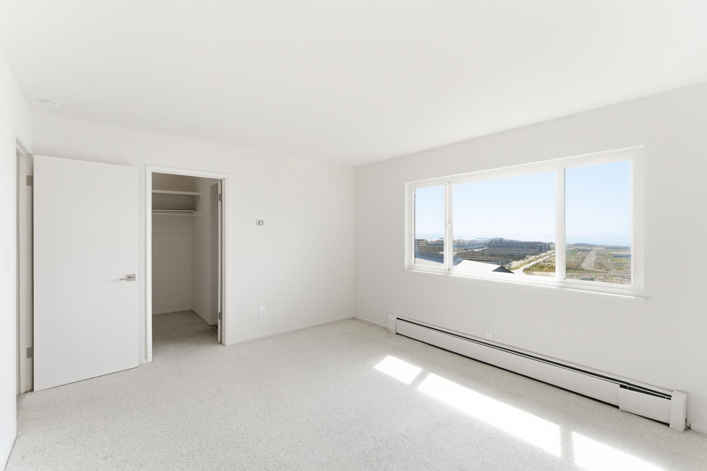 Detail Gallery Image 22 of 31 For 141 Marlin Ct, San Francisco,  CA 94124 - 3 Beds | 2 Baths
