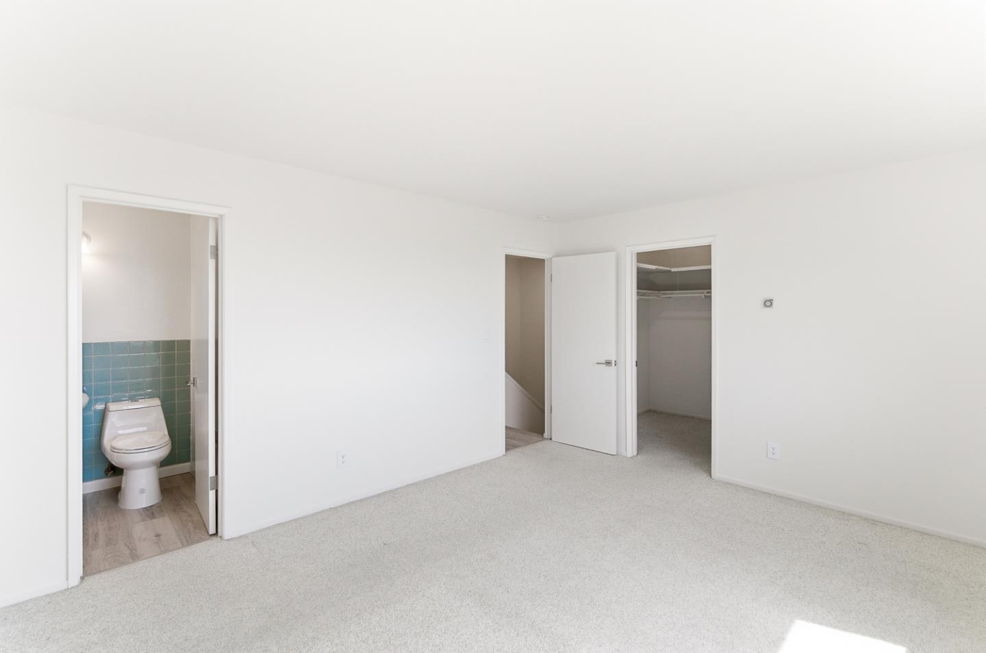 Detail Gallery Image 23 of 31 For 141 Marlin Ct, San Francisco,  CA 94124 - 3 Beds | 2 Baths