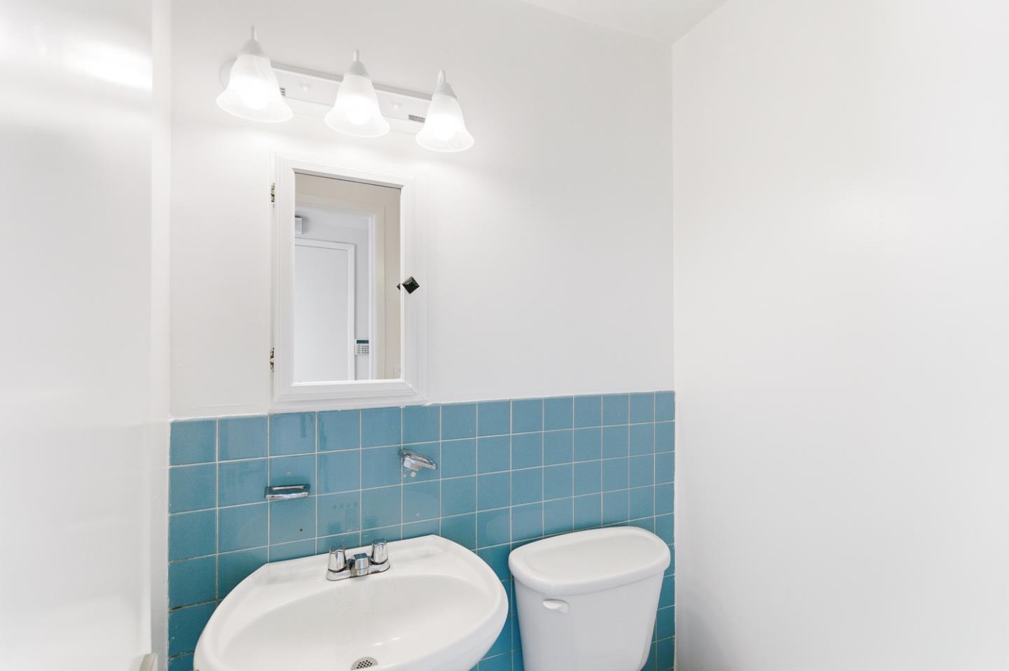 Detail Gallery Image 24 of 31 For 141 Marlin Ct, San Francisco,  CA 94124 - 3 Beds | 2 Baths