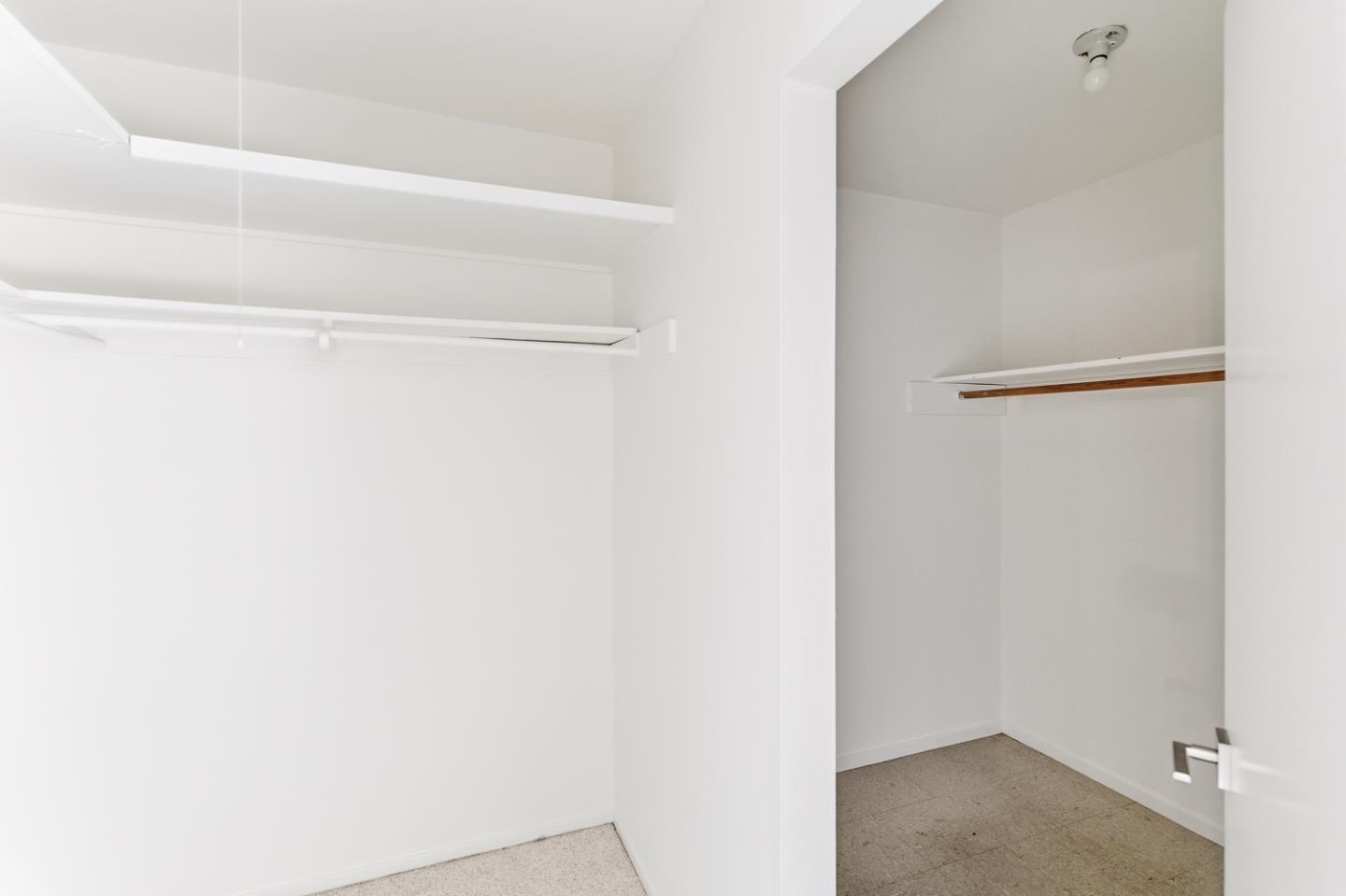 Detail Gallery Image 27 of 31 For 141 Marlin Ct, San Francisco,  CA 94124 - 3 Beds | 2 Baths