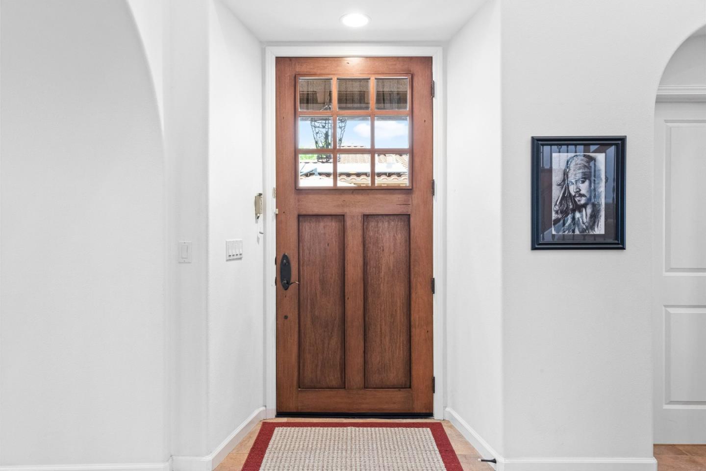 Detail Gallery Image 12 of 74 For 6560 Eagle Ridge Ct, Gilroy,  CA 95020 - 5 Beds | 3/1 Baths