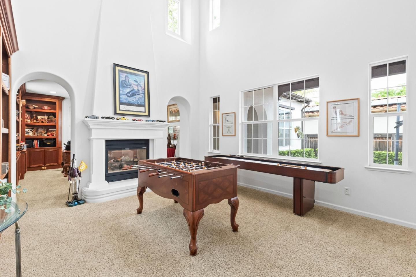 Detail Gallery Image 15 of 74 For 6560 Eagle Ridge Ct, Gilroy,  CA 95020 - 5 Beds | 3/1 Baths