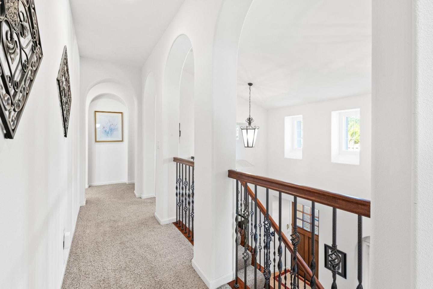 Detail Gallery Image 35 of 74 For 6560 Eagle Ridge Ct, Gilroy,  CA 95020 - 5 Beds | 3/1 Baths