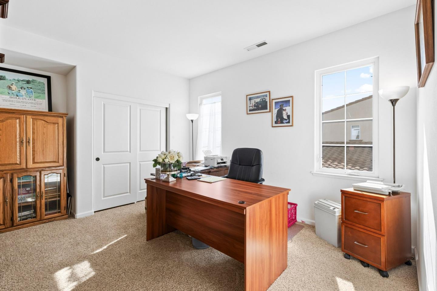 Detail Gallery Image 44 of 74 For 6560 Eagle Ridge Ct, Gilroy,  CA 95020 - 5 Beds | 3/1 Baths