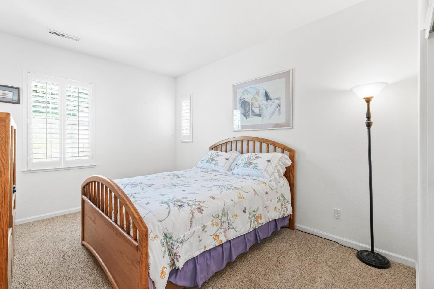 Detail Gallery Image 45 of 74 For 6560 Eagle Ridge Ct, Gilroy,  CA 95020 - 5 Beds | 3/1 Baths