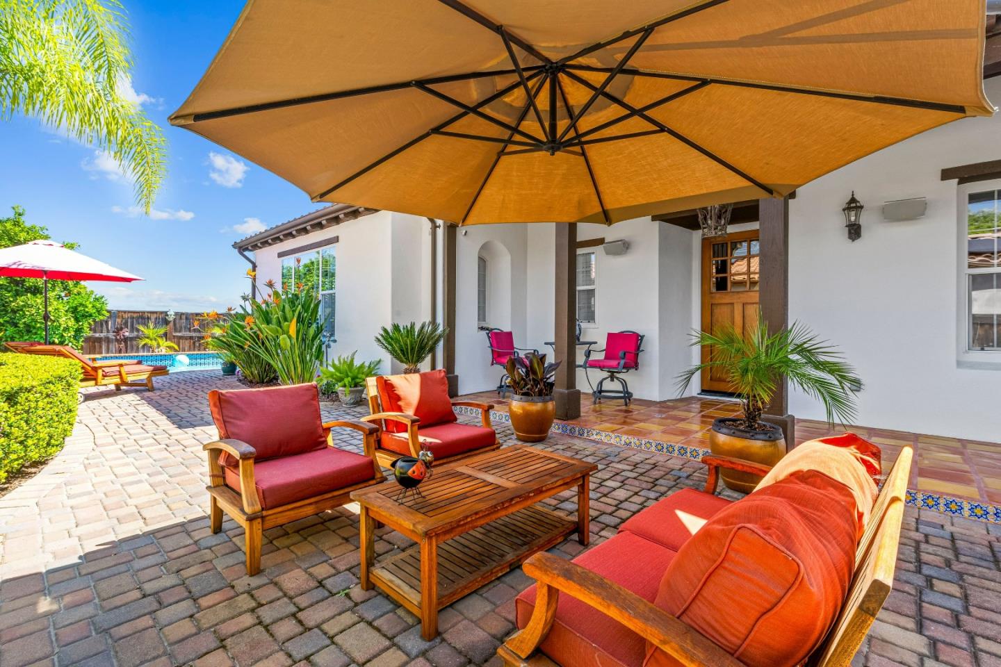 Detail Gallery Image 50 of 74 For 6560 Eagle Ridge Ct, Gilroy,  CA 95020 - 5 Beds | 3/1 Baths