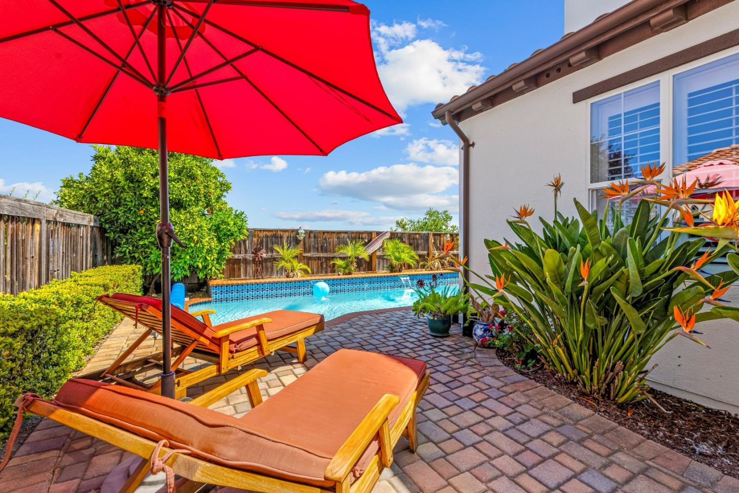 Detail Gallery Image 51 of 74 For 6560 Eagle Ridge Ct, Gilroy,  CA 95020 - 5 Beds | 3/1 Baths