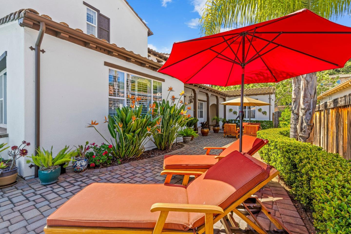 Detail Gallery Image 52 of 74 For 6560 Eagle Ridge Ct, Gilroy,  CA 95020 - 5 Beds | 3/1 Baths